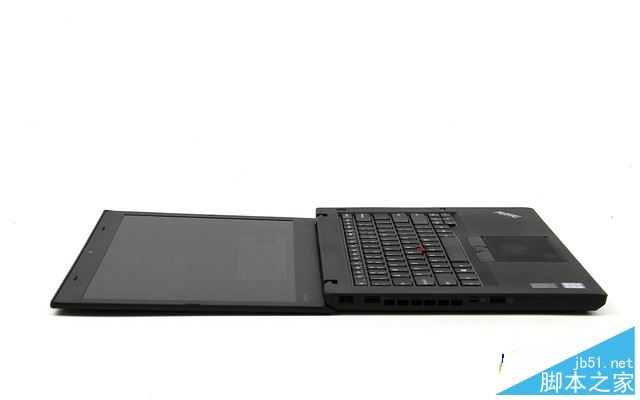 ThinkPad T460值得買嗎?聯想ThinkPad T460全面深度評測圖解