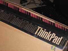 算算你被黑了多少 市場秘聞大公開  算算你被黑了多少 市場秘聞大公開