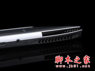 機(jī)械師F117-Si3值得買(mǎi)嗎?機(jī)械師F117-Si3筆電全面深度評(píng)測(cè)圖解