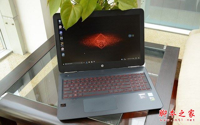 惠普暗影精靈II代Pro內(nèi)部做工怎么樣?惠普暗影精靈II代Pro拆機詳細評測圖解