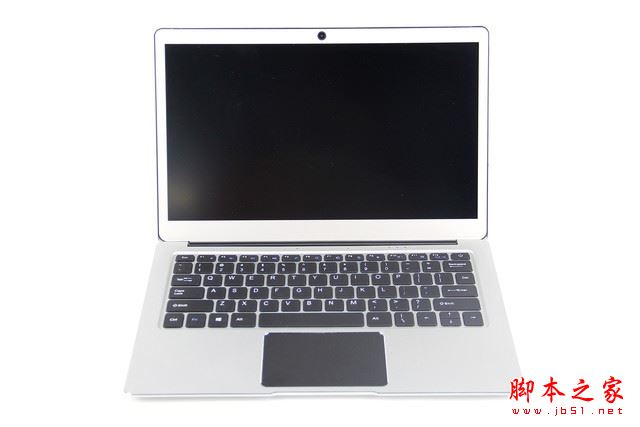 中柏EZbook 3 Pro值得買嗎?中柏EZbook 3 Pro超低價輕薄本全面深度評測+拆機圖