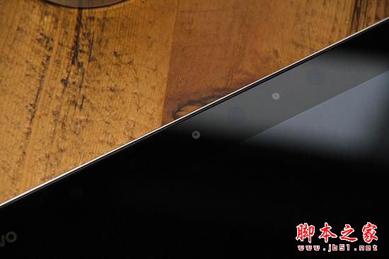 聯(lián)想MIIX 5 Pro值得買嗎?聯(lián)想MIIX 5二合一筆記本詳細(xì)評(píng)測(cè)圖解