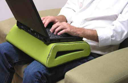 羅工288回:床上使用筆記本的幾大禁忌