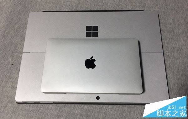 GPD Pocket值得買嗎?全新7寸GPD Pocket迷你Win10筆記本全面深度評測+拆解圖