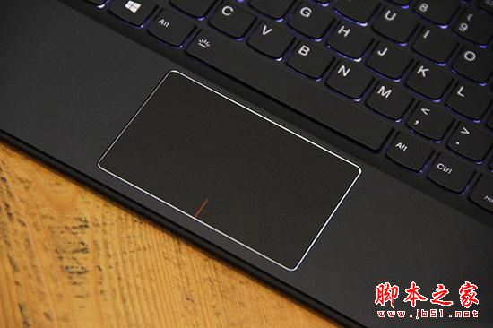 聯(lián)想MIIX 5 Pro值得買嗎?聯(lián)想MIIX 5二合一筆記本詳細(xì)評(píng)測(cè)圖解