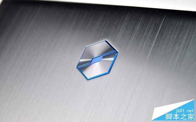 深海幽靈Z1值得買嗎?機械革命深海幽靈Z1筆記本全面深度評測圖解