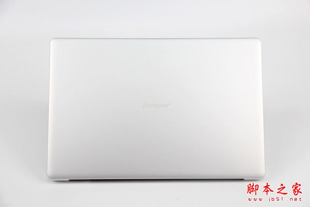 中柏EZbook 3 Pro值得買嗎?中柏EZbook 3 Pro超低價輕薄本全面深度評測+拆機圖