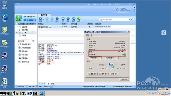 AR5007BG AR5007BG