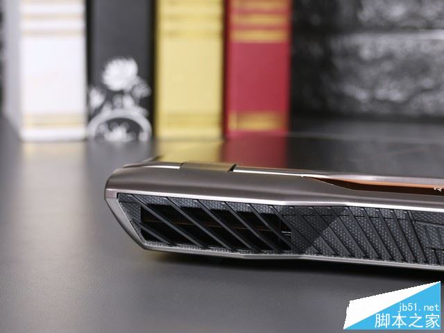 華碩ROG GX701值得買嗎?華碩ROG GX701VIK筆記本全面深度評測圖解