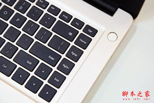 華為MateBook D怎么樣?華為MateBook D商務(wù)影音筆記本全面深度評(píng)測(cè)圖解