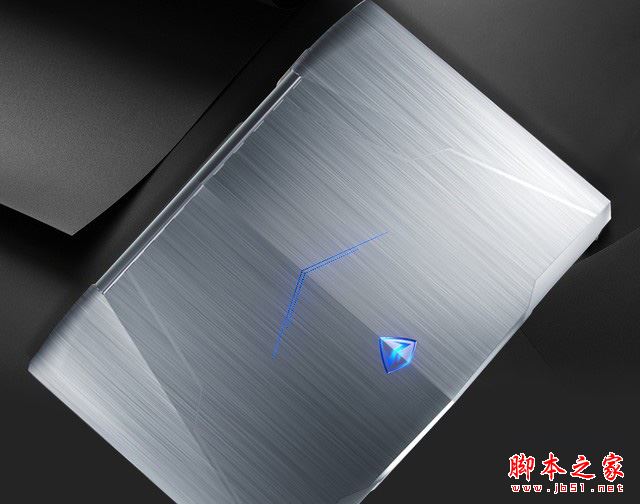 機(jī)械師F117-Si3值得買(mǎi)嗎?機(jī)械師F117-Si3筆電全面深度評(píng)測(cè)圖解