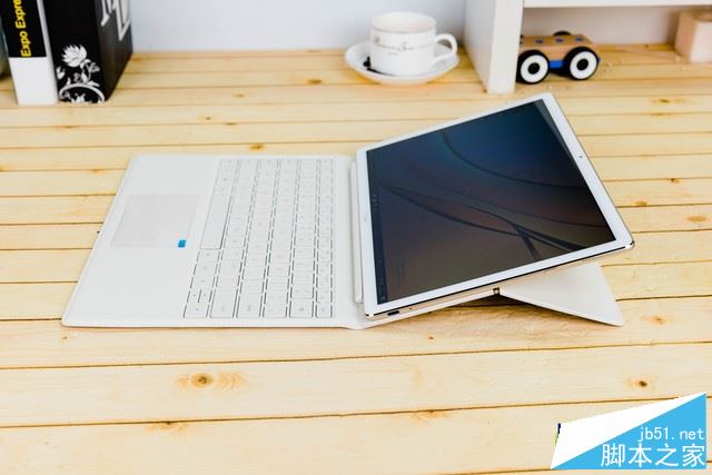 華為MateBook E值得買嗎?HUAWEI MateBook E二合一筆記本全面深度評測圖解