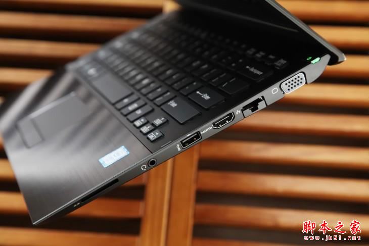 VAIO S13筆記本值得買嗎? VAIOS13輕薄本全面深度評測圖解