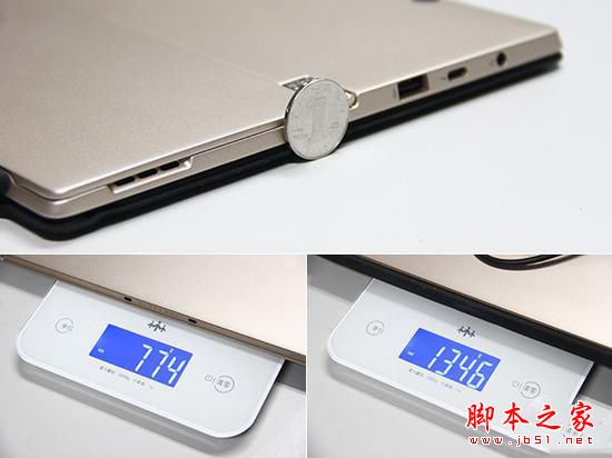 聯(lián)想MIIX 5 Pro值得買嗎?聯(lián)想MIIX 5二合一筆記本詳細(xì)評(píng)測(cè)圖解