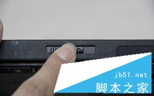 inkPad X62值得買嗎?聯想ThinkPad X62筆記本全面深度評測圖解
