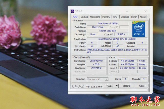 Tbook 16 Power測評:輕便靈動 擼帖必備 臺電二合一PC