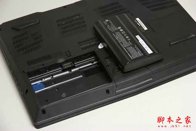 炫龍V56 Pro怎么拆機(jī)?炫龍黑曼巴v56pro游戲本拆解圖文詳解教程
