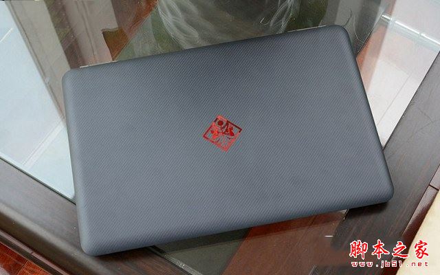 惠普暗影精靈II代Pro內(nèi)部做工怎么樣?惠普暗影精靈II代Pro拆機詳細評測圖解