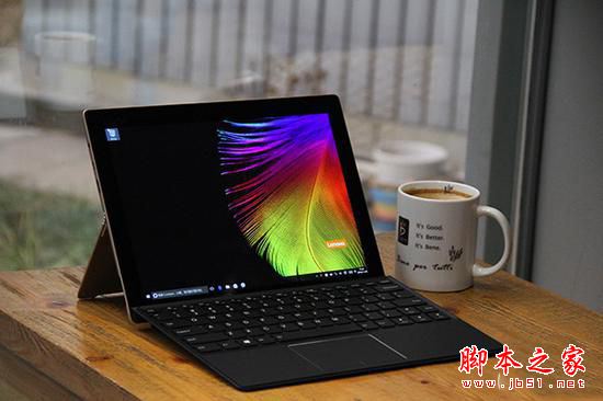 聯(lián)想MIIX 5 Pro值得買嗎?聯(lián)想MIIX 5二合一筆記本詳細(xì)評(píng)測(cè)圖解