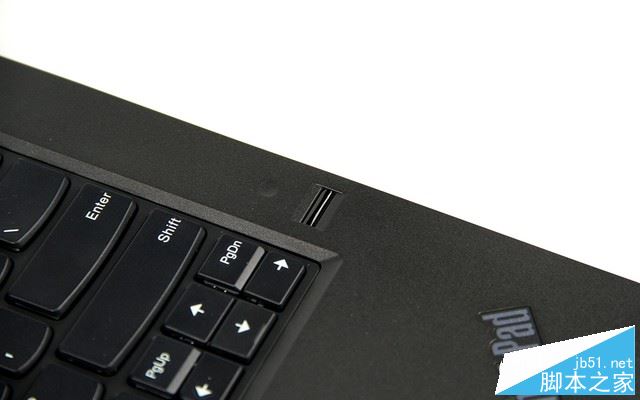 ThinkPad T460值得買嗎?聯想ThinkPad T460全面深度評測圖解