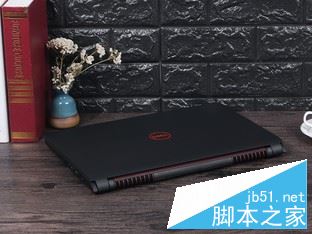 靈越游匣Speed值得買嗎?戴爾靈越游匣Speed AMD版全面深度評測圖解