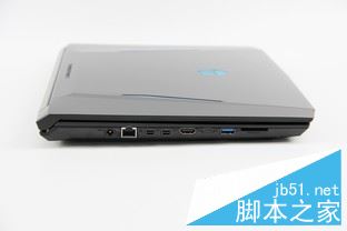 雷神911 SE怎么樣?雷神911 SE游戲本外觀/游戲性能詳細(xì)評(píng)測(cè)圖解