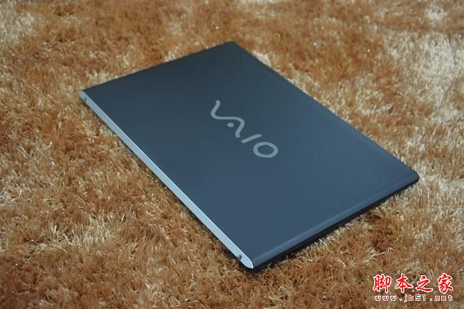 VAIO S13和Z哪個值得買?VAIO Z13和S13全面區別對比評測