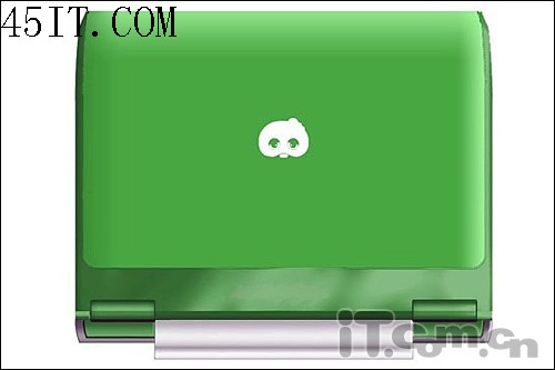 適用才是價值 上網本與筆記本的選擇之惑