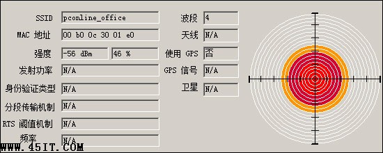 AR5007ABG AR5007ABG