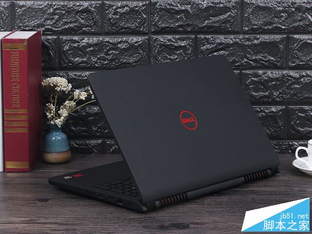 靈越游匣Speed值得買嗎?戴爾靈越游匣Speed AMD版全面深度評測圖解