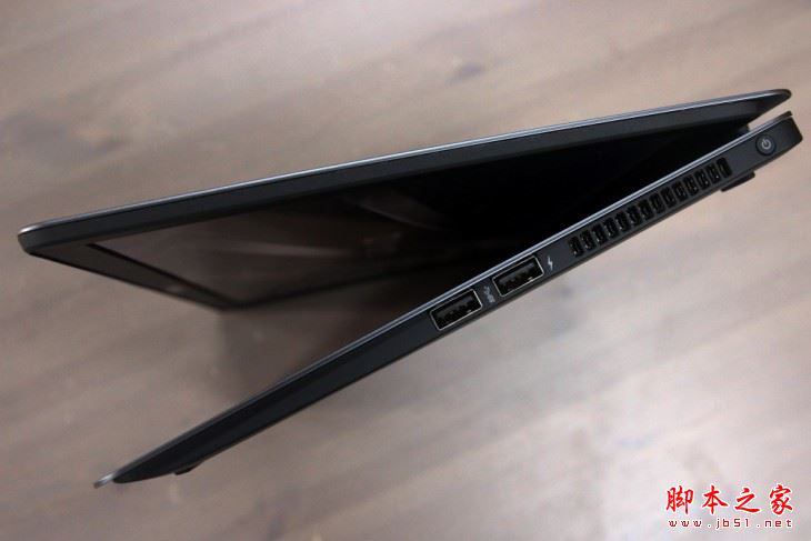 VAIO Z商務本值得買嗎?VAIO Z13優缺點全面深度評測圖解