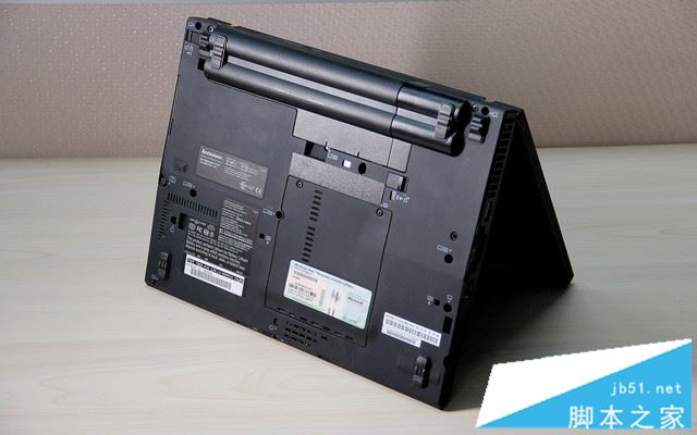 inkPad X62值得買嗎?聯想ThinkPad X62筆記本全面深度評測圖解