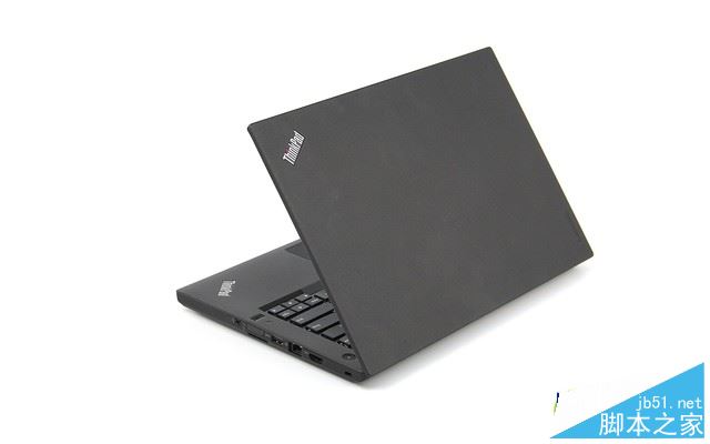 ThinkPad T460值得買嗎?聯想ThinkPad T460全面深度評測圖解