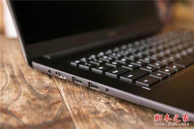 華為MateBook D怎么樣?華為MateBook D商務(wù)影音筆記本全面深度評(píng)測(cè)圖解