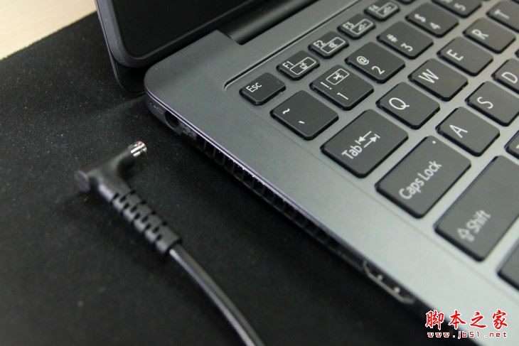 VAIO Z商務本值得買嗎?VAIO Z13優缺點全面深度評測圖解