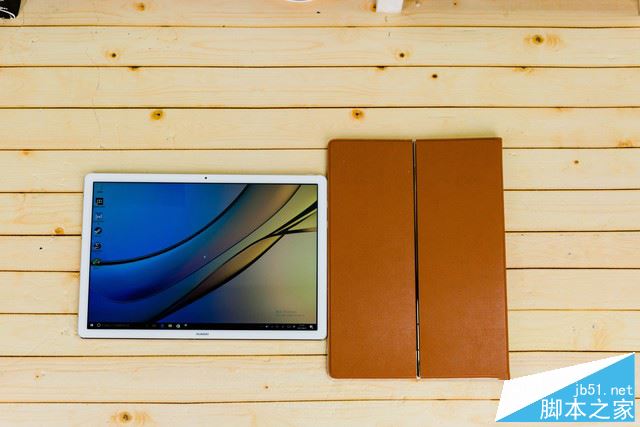 華為MateBook E值得買嗎?HUAWEI MateBook E二合一筆記本全面深度評測圖解