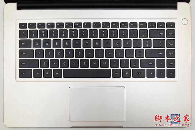 華為MateBook D怎么樣?華為MateBook D商務(wù)影音筆記本全面深度評(píng)測(cè)圖解