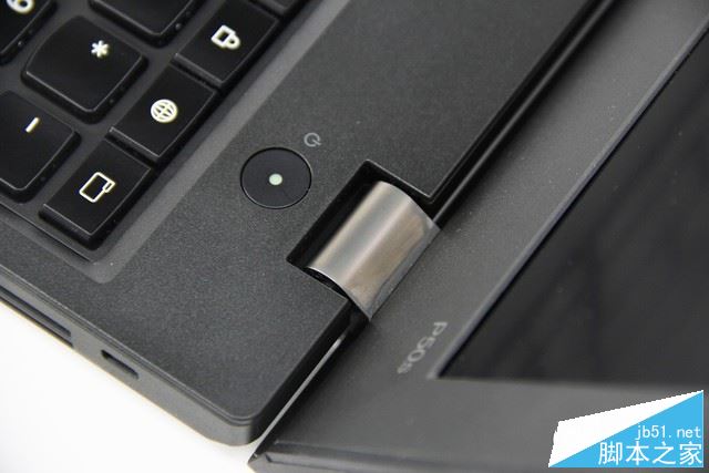 聯(lián)想ThinkPad P50s怎么樣?ThinkPad P50s全面詳細(xì)評(píng)測(cè)評(píng)測(cè)圖解