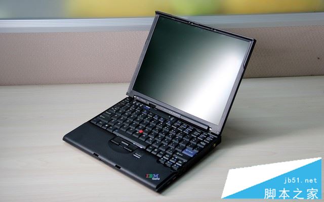 inkPad X62值得買嗎?聯想ThinkPad X62筆記本全面深度評測圖解