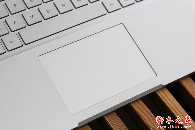 ThinkPad 25年典藏版首發(fā)評測:復(fù)刻經(jīng)典 與時(shí)俱進(jìn)