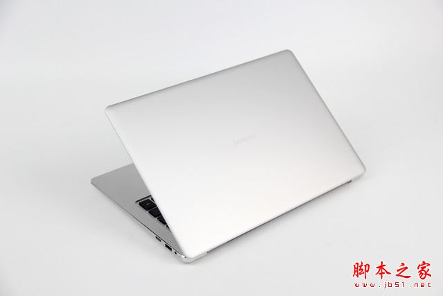 中柏EZbook 3 Pro值得買嗎?中柏EZbook 3 Pro超低價輕薄本全面深度評測+拆機圖