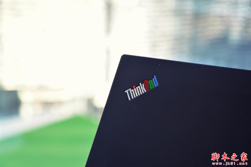 ThinkPad 25年典藏版首發(fā)評測:復(fù)刻經(jīng)典 與時(shí)俱進(jìn)