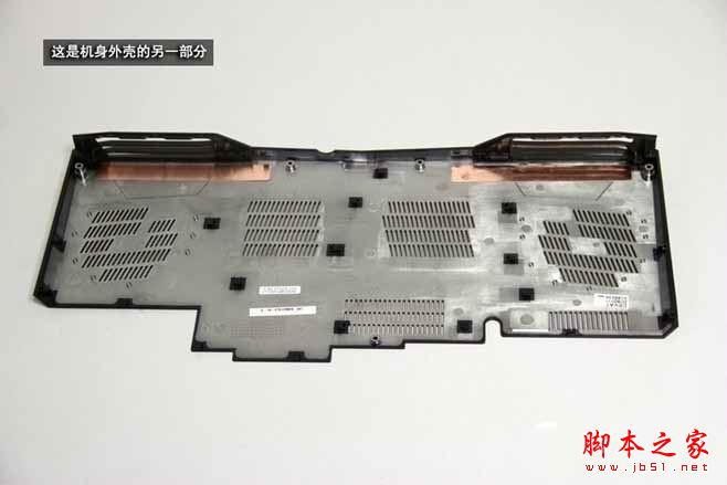 炫龍V56 Pro怎么拆機(jī)?炫龍黑曼巴v56pro游戲本拆解圖文詳解教程