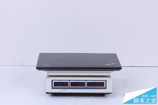 精盾KINGBOOK T97值得買嗎?神舟精盾KINGBOOK T97筆記本優缺點全面深度評測圖解