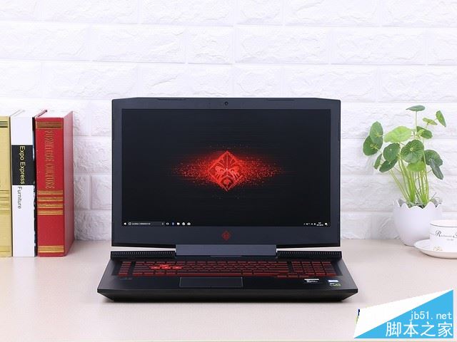 惠普暗影精靈Ⅲ代Plus值得買嗎?惠普暗影精3代Plus優缺點全面深度評測圖解