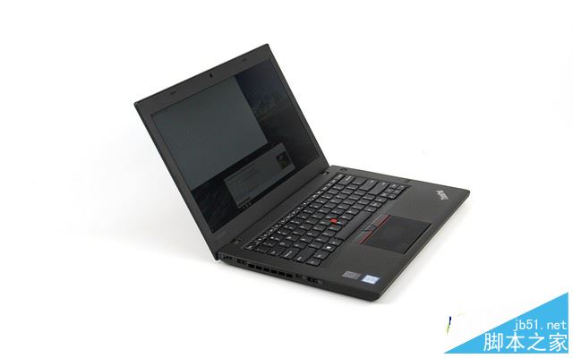 ThinkPad T460值得買嗎?聯想ThinkPad T460全面深度評測圖解