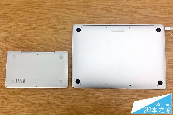 GPD Pocket值得買嗎?全新7寸GPD Pocket迷你Win10筆記本全面深度評測+拆解圖