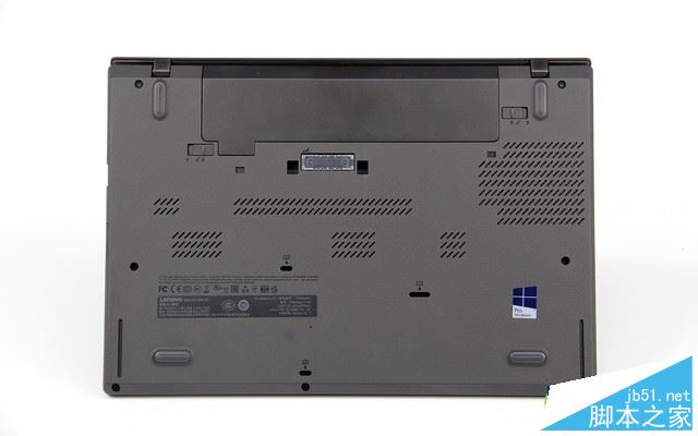 ThinkPad T460值得買嗎?聯想ThinkPad T460全面深度評測圖解