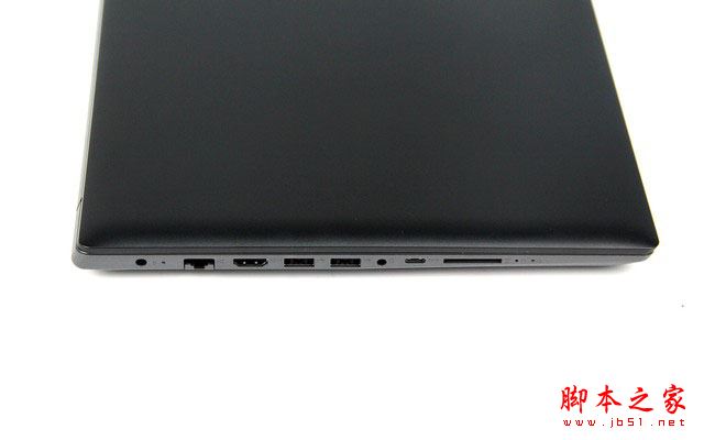 聯想ideapad 320值得買嗎？聯想ideapad 320筆記本全面深度評測圖解