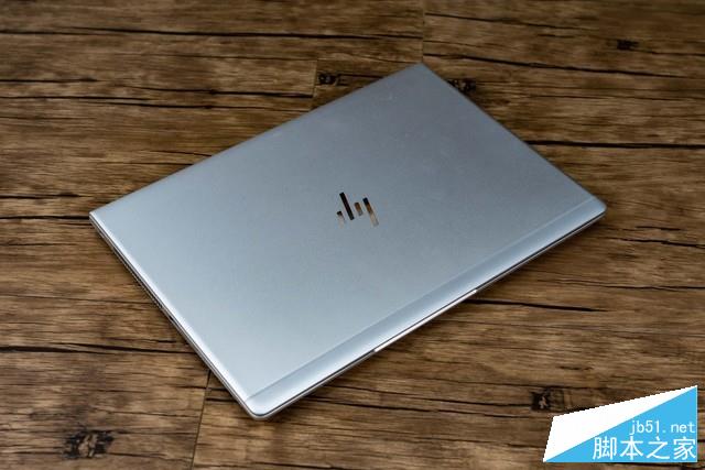 搭載AMD銳龍Pro 惠普EliteBook 745 G5評(píng)測(cè)